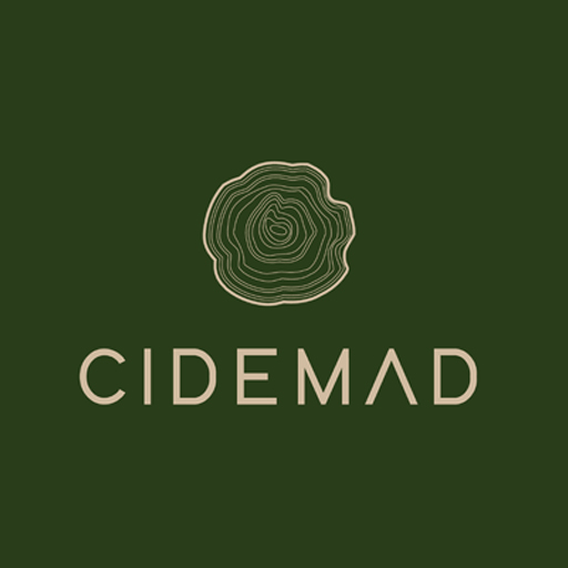 Cidemad
